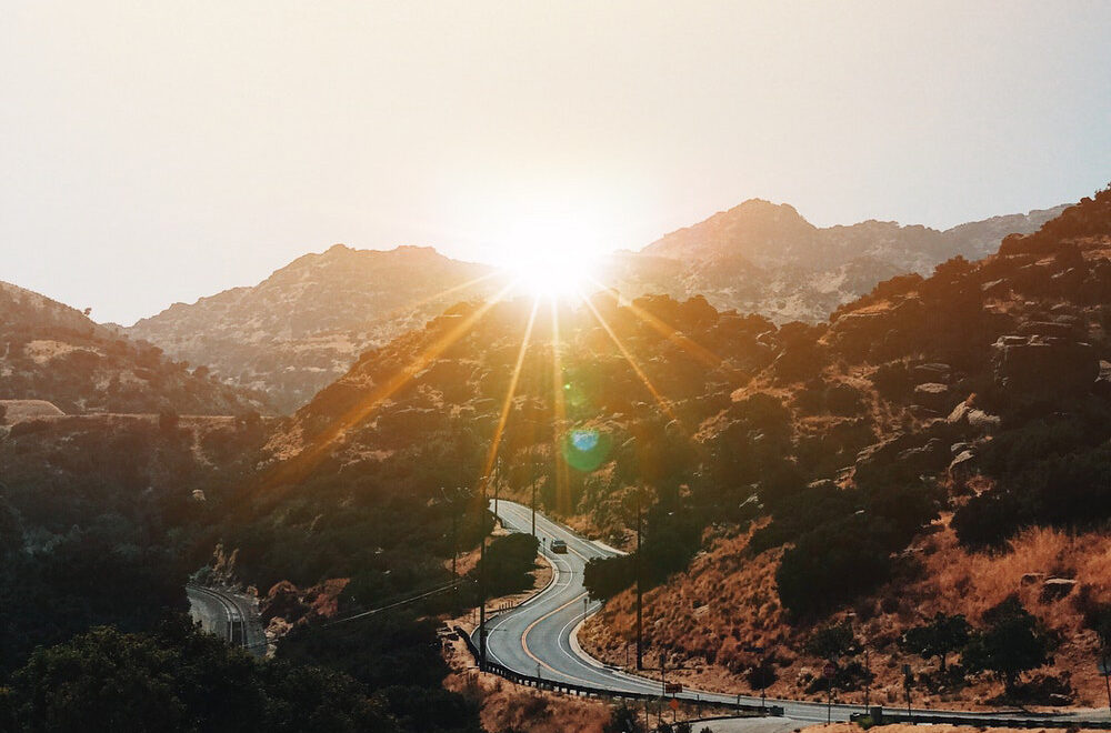 The Invisible Webmaster: How AI is Revolutionizing Websites