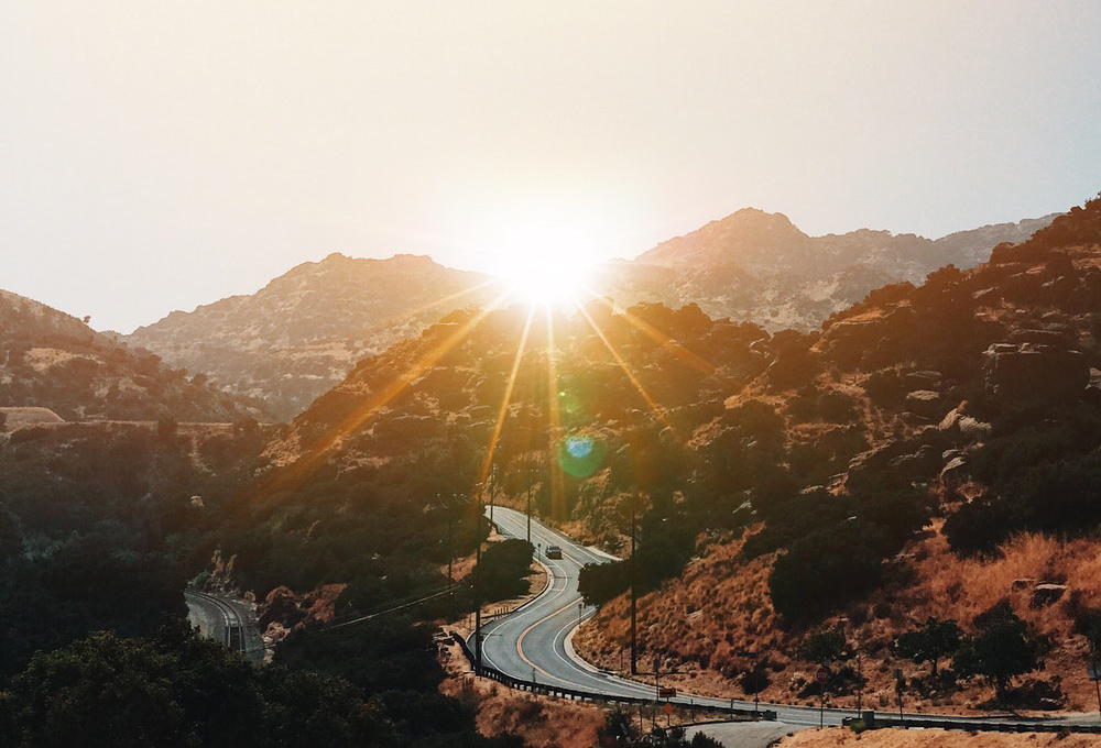 The Invisible Webmaster: How AI is Revolutionizing Websites